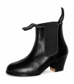BOTIN AMATEUR SIN CLAVOS
