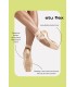 BLOCH PUNTAS ETU FLEX