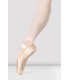 BLOCH PUNTAS FLEXUS KAIA