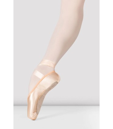BLOCH PUNTAS FLEXUS KAIA