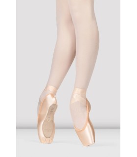 BLOCH PUNTAS FLEXUS KAIA