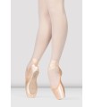 BLOCH PUNTAS FLEXUS KAIA