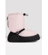 Bota Polar IM009 - Danza Maty