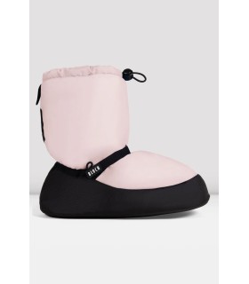 Bota Polar IM009 - Danza Maty