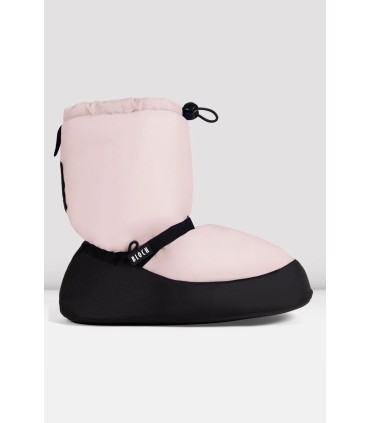 Bota Polar IM009 - Danza Maty