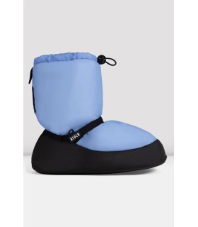 BOTA POLAR AD BLOCH IM009B