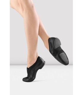 ZAPATILLA JAZZ BLOCH ES0485L