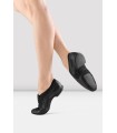 ZAPATILLA JAZZ BLOCH ES0485L
