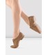 ZAPATILLA JAZZ BLOCH ES0485L