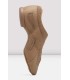 ZAPATILLA JAZZ BLOCH ES0485L