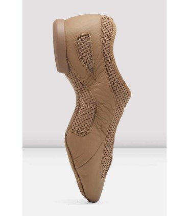 ZAPATILLA JAZZ BLOCH ES0485L