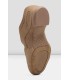 ZAPATILLA JAZZ BLOCH ES0485L