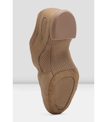 ZAPATILLA JAZZ BLOCH ES0485L