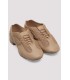 ZAPATILLA JAZZ BLOCH ES0485L