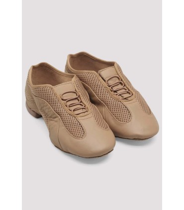 ZAPATILLA JAZZ BLOCH ES0485L