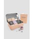 KIT COSTURA BLOCH CINTAS PUNTAS