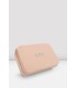 KIT COSTURA BLOCH CINTAS PUNTAS