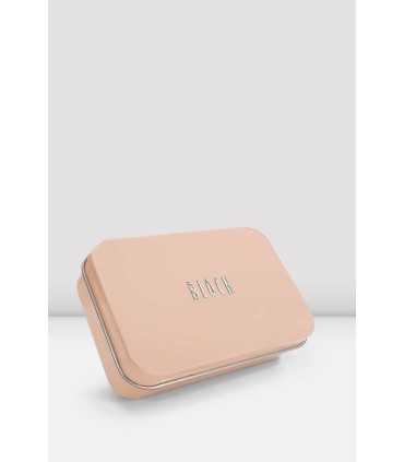 KIT COSTURA BLOCH CINTAS PUNTAS