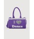BOLSA CLASE BLOCH A6146