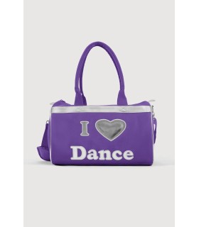 BOLSA CLASE BLOCH A6146