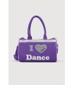 BOLSA CLASE BLOCH A6146