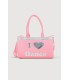 BOLSA CLASE BLOCH A6146