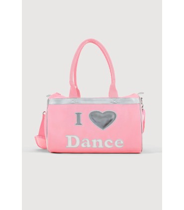 BOLSA CLASE BLOCH A6146