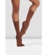 CALCETIN BLOCHSOX A1000