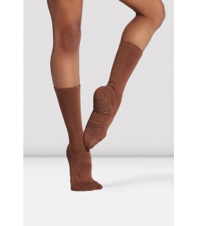 CALCETIN BLOCHSOX A1000