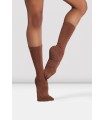 CALCETIN BLOCHSOX A1000