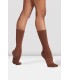 CALCETIN BLOCHSOX A1000
