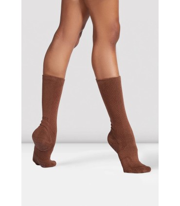 CALCETIN BLOCHSOX A1000