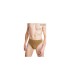 Suspensor D051C - Danza Maty