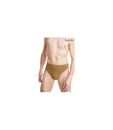 Suspensor D051C - Danza Maty