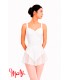 FALDA CORTA CLASICA WM MARIEMMA