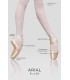 WEAR MOI PUNTAS ARIAL MEDIUM
