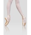 WEAR MOI PUNTAS ARIAL MEDIUM