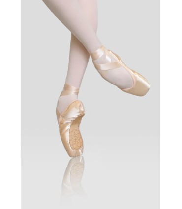WEAR MOI PUNTAS ARIAL SOFT