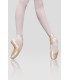 WEAR MOI PUNTAS ARIAL SOFT