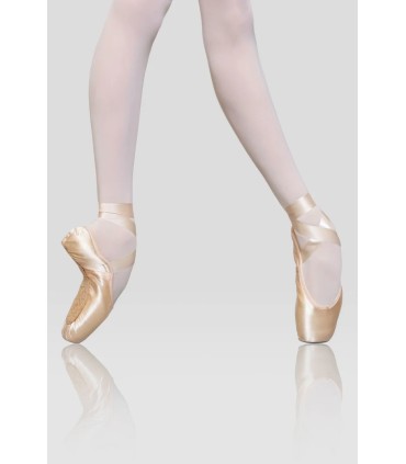 WEAR MOI PUNTAS ARIAL SOFT