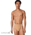 SUSPENSOR N5930