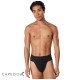 Suspensor Quilted Dance Belt 5930 - Danza Maty