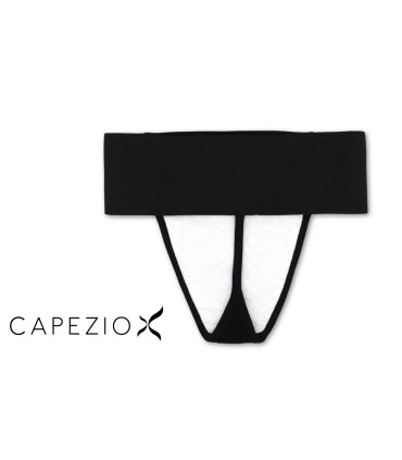 Suspensor Quilted Dance Belt 5930 - Danza Maty