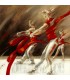 LÁMINA BALLET|Ballet|tienda|regalos|regalos madrid|ballet madrid|danza madrid|maty.es|LÁMINA