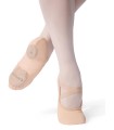 CAPEZIO ZAPATILLA HANAMI 2037W