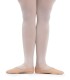 CAPEZIO ZAPATILLA LUNA AD V100W
