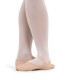 CAPEZIO ZAPATILLA LUNA AD V100W