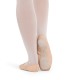 CAPEZIO ZAPATILLA LUNA AD V100W