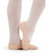 CAPEZIO ZAPATILLA LUNA AD V100W