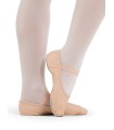 CAPEZIO ZAPATILLA LUNA AD V100W